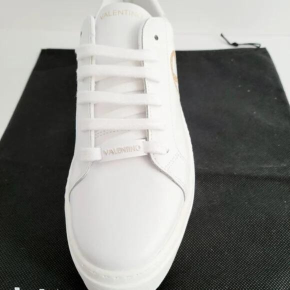 Valentino sneakers - Picture 4 of 4